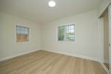 310 Andreas St - Photo 52