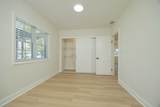 310 Andreas St - Photo 53