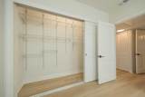 310 Andreas St - Photo 54