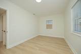 310 Andreas St - Photo 55