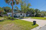 310 Andreas St - Photo 3