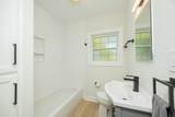 310 Andreas St - Photo 56