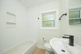 310 Andreas St - Photo 57