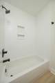 310 Andreas St - Photo 58