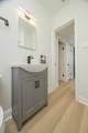 310 Andreas St - Photo 59