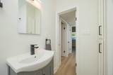 310 Andreas St - Photo 60