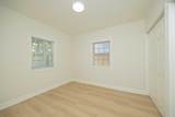 310 Andreas St - Photo 61