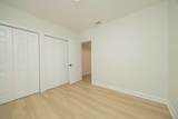 310 Andreas St - Photo 62