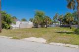 310 Andreas St - Photo 63