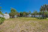 310 Andreas St - Photo 64