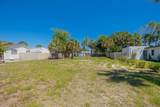 310 Andreas St - Photo 65