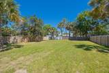 310 Andreas St - Photo 66