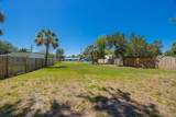 310 Andreas St - Photo 67