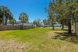 310 Andreas St - Photo 68