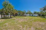 310 Andreas St - Photo 69