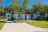 310 Andreas St - Photo 4