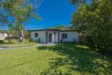310 Andreas St - Photo 5