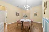 619 Golden Lake Loop - Photo 11