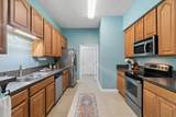 619 Golden Lake Loop - Photo 13