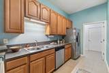 619 Golden Lake Loop - Photo 14