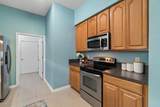 619 Golden Lake Loop - Photo 15