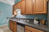 619 Golden Lake Loop - Photo 16