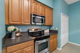 619 Golden Lake Loop - Photo 17