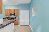 619 Golden Lake Loop - Photo 18