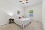 619 Golden Lake Loop - Photo 19