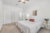 619 Golden Lake Loop - Photo 20
