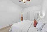 619 Golden Lake Loop - Photo 21