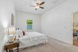 619 Golden Lake Loop - Photo 22