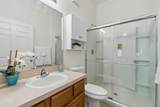 619 Golden Lake Loop - Photo 24