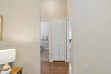 619 Golden Lake Loop - Photo 27