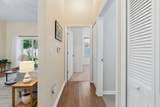 619 Golden Lake Loop - Photo 28