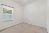 619 Golden Lake Loop - Photo 29