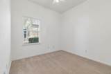 619 Golden Lake Loop - Photo 30