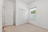 619 Golden Lake Loop - Photo 31