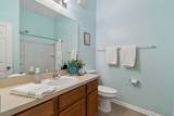 619 Golden Lake Loop - Photo 32