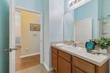 619 Golden Lake Loop - Photo 33