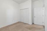 619 Golden Lake Loop - Photo 35