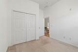619 Golden Lake Loop - Photo 36