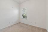 619 Golden Lake Loop - Photo 37