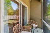 619 Golden Lake Loop - Photo 40