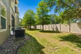 619 Golden Lake Loop - Photo 41