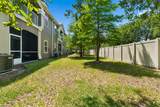 619 Golden Lake Loop - Photo 42