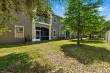 619 Golden Lake Loop - Photo 43