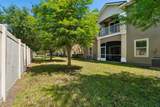 619 Golden Lake Loop - Photo 44