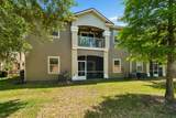 619 Golden Lake Loop - Photo 45