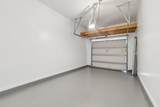 619 Golden Lake Loop - Photo 47